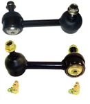2 (pair) Sway Bar Stabilizer Links Kit Rear Suspension K90516 K90517. Fixed Price $26.95.