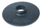 Uro Coil Spring Shim For Bmw 33531136386. Fixed Price $26.15.