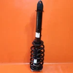 Tesla Model Shock Strut Right Front 2017 2018 2019 2020 2022 1044369-91-E Rwd. Fixed Price $512.10.