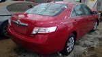 Passenger Right Strut Front Hybrid Fits 07-11 Camry 6730220. Fixed Price $81.90.
