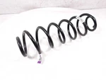 2022-2023 Toyota Corolla Cross Rear Passenger Coil Spring Fwd 48231-0A100. Fixed Price $74.81.