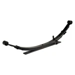 For Chevy Colorado 2004-2012 Dorman 22-1419HD Rear Leaf Spring. Fixed Price $291.27.