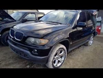 Air/coil Spring Rear Fits 01-06 Bmw X5 35410. Fixed Price $40.50.