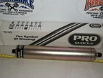 New Pro Shock TA963 Steel Imca Modified Supr Ratrod Usra Rebuildable Coilover. Fixed Price $99.95.
