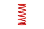 Eibach For Ers 11.00 In. Length X 5.00 Od Conventional Rear Spring. Fixed Price $92.97.