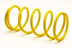 251251 Afcoils 5" X 11" Conventional Springs - 350 Lb. Rate. Fixed Price $47.99.