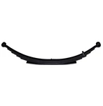 Skyjacker For Softride Leaf Spring 5 Inch Lift Single Pn. Fixed Price $433.53.