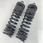 2021 2022 2023 Bmw G80 G82 G83 M3 M4 Rear Lh Rh Lower Coil Spring Set Pair Oem. Fixed Price $99.95.