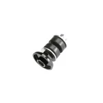 Suspension Shock Absorber Mounting Kit SS110SDM*QA1. Fixed Price $58.31.