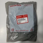 Genuine Honda Right Rear Spring Lower Seat 52744-TK8-A00 Sealed. Fixed Price $18.88.