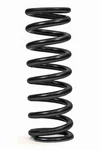 QA1 10HT200B Coil Spring 2.5IN Id X 10IN Black. Fixed Price $93.99.