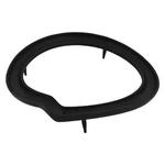 For Hyundai Elantra 2007-2011 Kyb Front Lower Coil Spring Insulator. Fixed Price $13.52.