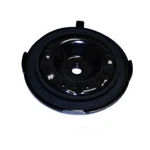 Coil Spring Insulator Parts Plus ST-5947. Fixed Price $60.99.