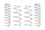 Eibach E30-82-088-01-22 Suspension Lift Kit. Fixed Price $399.00.