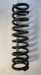 Mercedes-benz Front Coil Spring 129-321-12-04 For Mbz 300SL, 500SL & 600SL. Fixed Price $78.28.