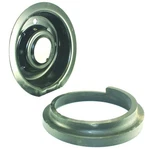 Dea Products 4713348 Suspension Coil Spring Seat. Fixed Price $28.99.