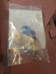 Zugfeder Spannfeder Gegendruckfeder Mercedes W113 Sl Pagodet Rhalter. Fixed Price $35.00.