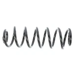 New Oem Volkswagen 2015-2021 Golf Coil Spring Rear Suspension 5QM-511-115-E. Fixed Price $135.57.