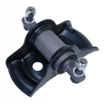 Coil Spring Seat For 1962-1967 Chevrolet Chevy Ii. Fixed Price $165.55.