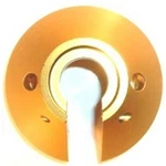 A-1 Products Coil Top Carrera A1-12465. Fixed Price $21.33.