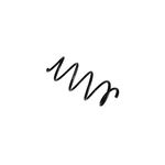 37-172350 Bilstein Coil Springs Front For Mb Mercedes-benz C250 C300. Fixed Price $56.10.