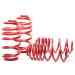 H&r 50361-77 Lowering Super Sport Front Rear Springs Kit For 09-16 Audi A4 S4 B8. Fixed Price $278.63.