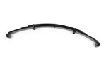 Zone Offroad Leaf Spring 2 Inch Lift Jeep Wrangler Yj (87-95). Fixed Price $71.95.