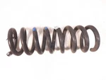 2011-2016 Mercedes-benz E350 3.5L Rwd Rear Shock Coil Spring Only 212-324-04-04. Fixed Price $74.81.