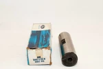 Nos 1973 1977 Ford LN600 LN700 LN800 Rear Spring Shackle Pin D0HZ-5780-B. Fixed Price $12.15.