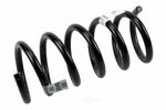 Coil Spring. Fixed Price $291.99.
