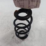 Coil Spring Rear Back Fits 14-19 Mini Cooper Oem. Fixed Price $44.62.