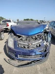 Left Coil/air Spring Oem 12-16 Cadillac Srx 1YR Wrnty 22808431. Fixed Price $125.00.