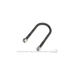 Scott Drake Axle U-bolt 1968-1969 Ford Mustang 2-PC, 7/8 In.. Fixed Price $19.46.