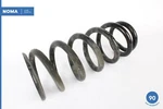 97-03 Jaguar XK8 Xkr X100 Rear Right Left Suspension Coil Spring MNA3562BA Oem. Fixed Price $41.50.