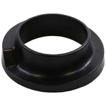 907931 Monroe Shock Mount Insulator Front Upper For Ram Truck 1500 Classic Dodge. Fixed Price $24.81.