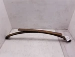 94-98 Toyota T100 V6 Mt Passenger Rear Leaf Spring. Fixed Price $269.99.