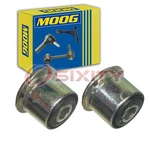 Moog Front Axle Pivot Bushing For 1994-1996 Mazda B3000 Suspension Springs Nr. Fixed Price $52.15.