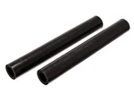 Energy Suspension 9.6112G Coil Spring Isolator Set. Fixed Price $36.54.