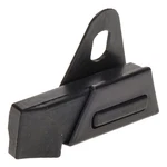 09-18 Dodge Ram 1500 2500 3500 Left Fender Stop Bumper Oem New Mopar 68054211AB. Fixed Price $14.58.