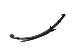 Dorman 90-113 Suspension Leaf Spring. Fixed Price $317.12.