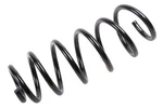 Genuine Gm Front Coil Spring 95218484. Fixed Price $60.64.