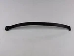 Genuine Mopar Rear Leaf Spring 5006105AB. Fixed Price $346.15.