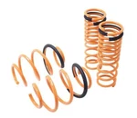 Megan Racing Lowering Springs For 2013-2017 Accord Cylinder Only MR-LS-HA13L4. Fixed Price $174.99.