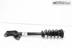 2021-2025 Dodge Durango 4WD Front Left Shock Strut Absorber W/ Coil Spring Oem. Fixed Price $249.99.