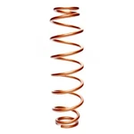 Swift Springs Barrel 16IN X 2.5IN 150#- 160-250-150 Bp. Fixed Price $151.19.