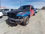 Air/coil Spring Front Fits 94-99 Dodge 2500 Pickup 12002578. Fixed Price $83.02.