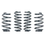 Vwr Racingline Sports Springs Lowering Kit Golf MK7/MK7.5 2.0 Gti 25MM Drop. Fixed Price $346.56.