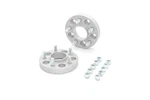 Eibach S90-4-25-016 25MM Wheel Spacers Pair For Mazda 3/6/RX-8/MX-5/MIATA. Fixed Price $220.00.