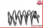 17-23 Alfa Romeo Giulia Right & Left Shock Absorber Coil Spring Set Of Pc Oem. Fixed Price $45.00.