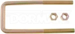 Dorman 35663 U-bolt 5/8 X -3/4 3-1/8 Square. Fixed Price $20.36.